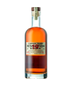 Copper Tear Resolution 19 Blend Straight Bourbon Whiskies 750ml