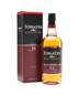 Tomatin Scotch 14 Year Port cask - 750ML