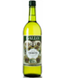 Ernest & Julio Gallo Vermouth Dry NV 750ml