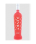 Kinky Liqueur Pink - 750ML
