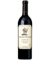 2016 Stags Leap Wine Cellars Cabernet Sauvignon Cask 23 750ml