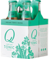 Q Tonic Indian Water 4pk 6.7oz Btl