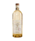 Severo Reposado Tequila 40% 750ml Nom-1437 (special Order 1 Week On Availability)