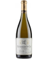 2021 Le Moine Meursault Les Plures Blanc