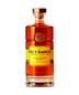 Frey Ranch Straight Bourbon Whiskey 750ml | Liquorama Fine Wine & Spirits
