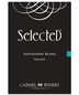 Carmel - Select Sauvignon Blanc (750ml)