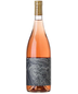 2023 Lioco - Rosé of Carignan (Pre-arrival) (750ml)