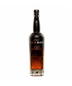 New Riff Distilling Single Barrel Straight Bourbon Whiskey