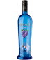 Pinnacle - Grape Vodka (1.75L)