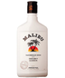 Malibu Original Coconut Rum