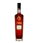 Thomas S. Moore Chardonnay Cask Finished Bourbon (750ml)