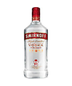 Smirnoff Vodka - 1.75L - World Wine Liquors