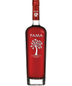 Pama Pomegranate Liqueur