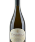 2016 Rudd Edge Hill Bacigalupi Chardonnay