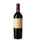 Bryant Family Vineyard Napa Cabernet | Liquorama Fine Wine & Spirits