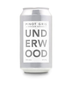 Underwood Cellars Pinot Gris Can - O'Darby's Liquor Barn