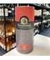 Bunnahabhain 12Y Islay Single Malt Scotch Whisky 750ml