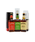 Jack Daniels - Tennessee Honey- Fire & Apple 3 x 70cl Whiskey Liqueur
