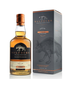 Wolfburn Aurora (Sherry Cask) Single Malt Scotch Whisky 750mL