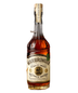 Buy Warbringer Mesquite Smoked Bourbon | Quality Liquor Store