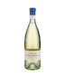 Bertani Pinot Grigio Velante 750ml - Amsterwine Wine bertani Friuil-Venezia Giulia Italy Pinot Grigio