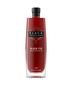 Black Infusions Black Fig Vodka