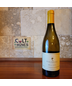 2016 Peter Michael &#8216;Belle Cote' Chardonnay, Knights Valley [JS-98pts]