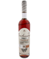 Breckenridge Espresso Vodka 40% 750ml