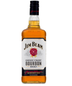 Jim Beam Bourbon 1.0 L