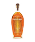 Angel's Envy Port Wine Barrel Finish Kentucky Straight Bourbon Whiskey