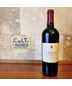 2012 Verite "La Muse" Sonoma County Bordeaux Blend [RP-97pts]