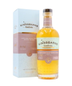 Kingsbarns - Doocot Lowland Single Malt Scotch Whisky