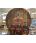 Jefferson's Private Barrel Rye Whiskey | The Savory Grape