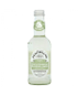 Fentimans - Sparkling Elderflower NV function vrfemail(email) { var memail = document.ems.memail; if (memail.value=="") { alert("Please enter your email address"); memail.focus(); return false; } if (!echeck(memail.value, "Please verify your email address") ) { memail.focus(); return false; } if (email.value=="") { alert("Please enter your friends email address"); email.focus(); return false; } if (!echeck(email.value, "Please verify your friends email address") ) { email.focus(); return false; } return true; } function echeck(str) { var at="@" var dot="." var lat=str.indexOf(at) var lstr=str.length var ldot=str.indexOf(dot) if (str.indexOf(at)==-1){ return false } if (str.indexOf(at)==-1 || str.indexOf(at)==0 || str.indexOf(at)==lstr){ return false } if (str.indexOf(dot)==-1 || str.indexOf(dot)==0 || str.indexOf(dot)==lstr){ return false } if (str.indexOf(at,(lat+1))!=-1){ return false } if (str.substring(lat-1,lat)==dot || str.substring(lat+1,lat+2)==dot){ return false } if (str.indexOf(dot,(lat+2))==-1){ return false } if (str.indexOf(" ")!=-1){ return false } return true } $(document).ready(function(){ $(".pimg").colorbox({html: $("#imghid").html()}); }); Continue Shopping Add to Wish List Email Sent Price: $ 2.99 16){nomoreqty();return false} " style="padding-top: 20px;"> function nomoreqty() { alert('We currently only have 16 bottles in stock.'); $('#qtyin').val(16); } Qty:   Add to Cart Quantity in Stock: 16 Producer