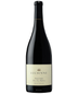2019 Lucienne - Smith Vineyard Pinot Noir (750ml)