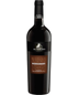 Masseria Altemura Negroamaro Salento Dry Red Wine 750ml