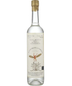 Pierde Almas Mezcal Joven La Puritita Verda 750ml