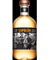 Espolon - Reposado Tequila (750ml)