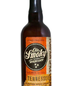 Ole Smoky Distillery Pumpkin Spice Cream Whiskey