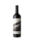 Columbia Winery Cabernet Sauvignon - 750ML