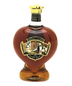 Sayat Nova Brandy 20 Star Armenia 750ml