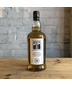 Kilkerran 16 Year Single Malt Scotch Whisky - Campbeltown, Scotland (750ml)