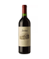 2017 Jordan Cabernet Sauvignon 750mL