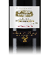 2020 Château Fombrauge St. Emilion ">