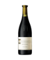 2020 Torbreck The Steading Barossa Valley Red (Australia) Rated 94JS