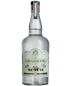 Gin Lane 1751 Gin Old Tom 750ml