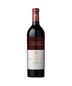 Chateau Mouton Rothschild Pauillac,Chateau Mouton Rothschild,Bordeaux