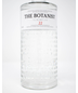 The Botanist, Islay Dry Gin, 750ml