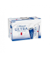 Anheuser-Busch - Michelob Ultra (24 pack 12oz cans)