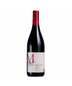 Montinore Red Cap Pinot Noir 750ml